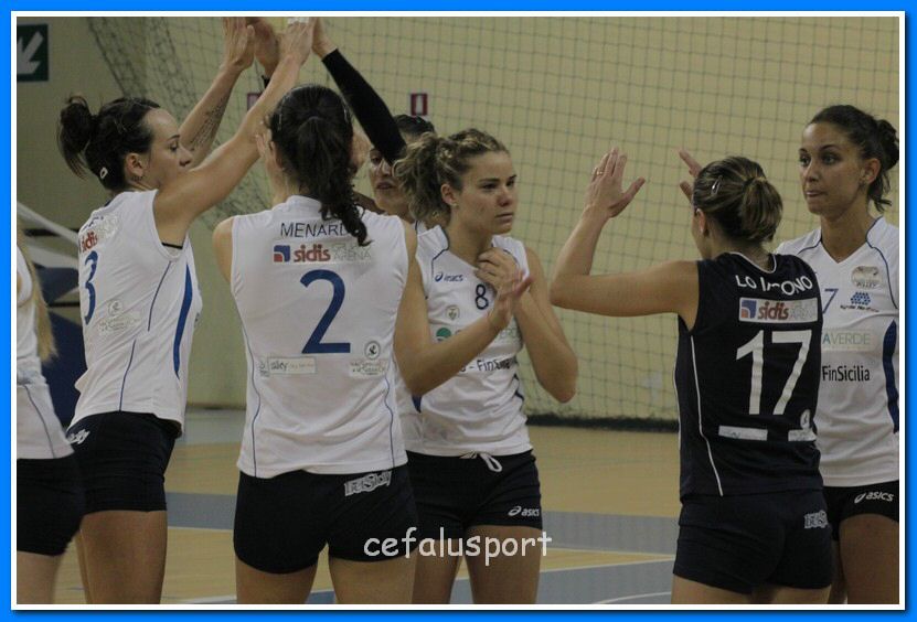 130515 montella2 098_tn.jpg
